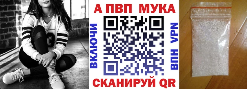 Где купить наркотики Краснотурьинск Cocaine  Канабис  Меф  СК  ГАШ 