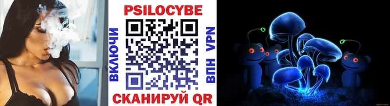 Псилоцибиновые грибы мухоморы  мега tor  Краснотурьинск 