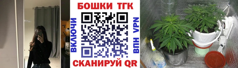 Конопля SATIVA & INDICA  закладки  Краснотурьинск 